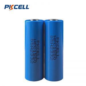 HPC 1550 Supercapacitor Single Cell Manufacturer