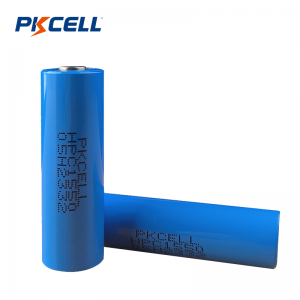 HPC 1550 Supercapacitor Single Cell Manufacturer