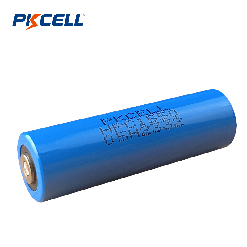 HPC 1550 Supercapacitor Single Cell Manufacturer