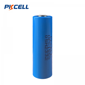 HPC 1550 Supercapacitor Single Cell Manufacturer