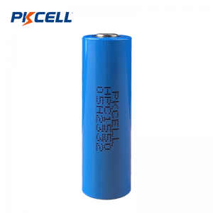 HPC 1550 Supercapacitor Single Cell Manufacturer