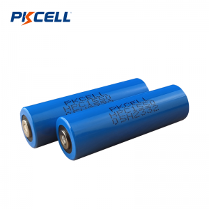 HPC 1550 Supercapacitor Single Cell Manufacturer