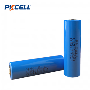 HPC 1550 Supercapacitor Single Cell Manufacturer