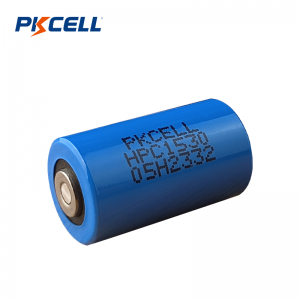 HPC 1530 Supercapacitor Single Cell Manufacturer