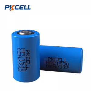 HPC 1530 Supercapacitor Single Cell Manufacturer