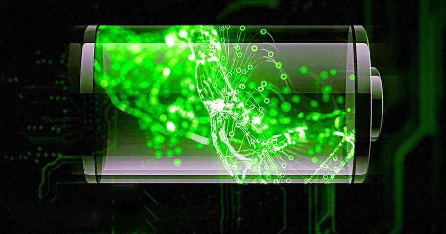 Lithium Thionyl Chloride (LiSOCL2) Battery Selection Considerations