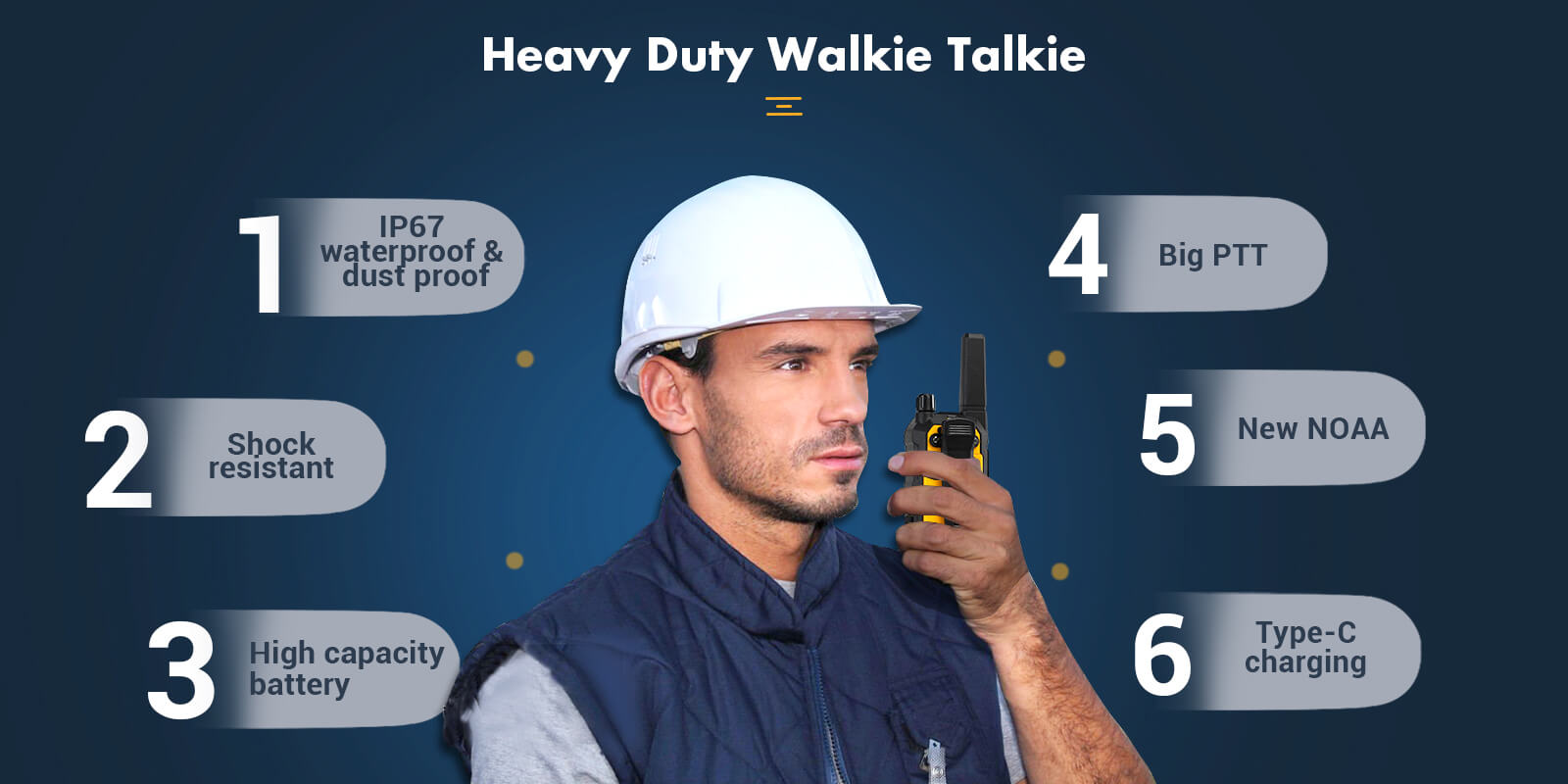 rb48-heavy-duty-walkie-talkie