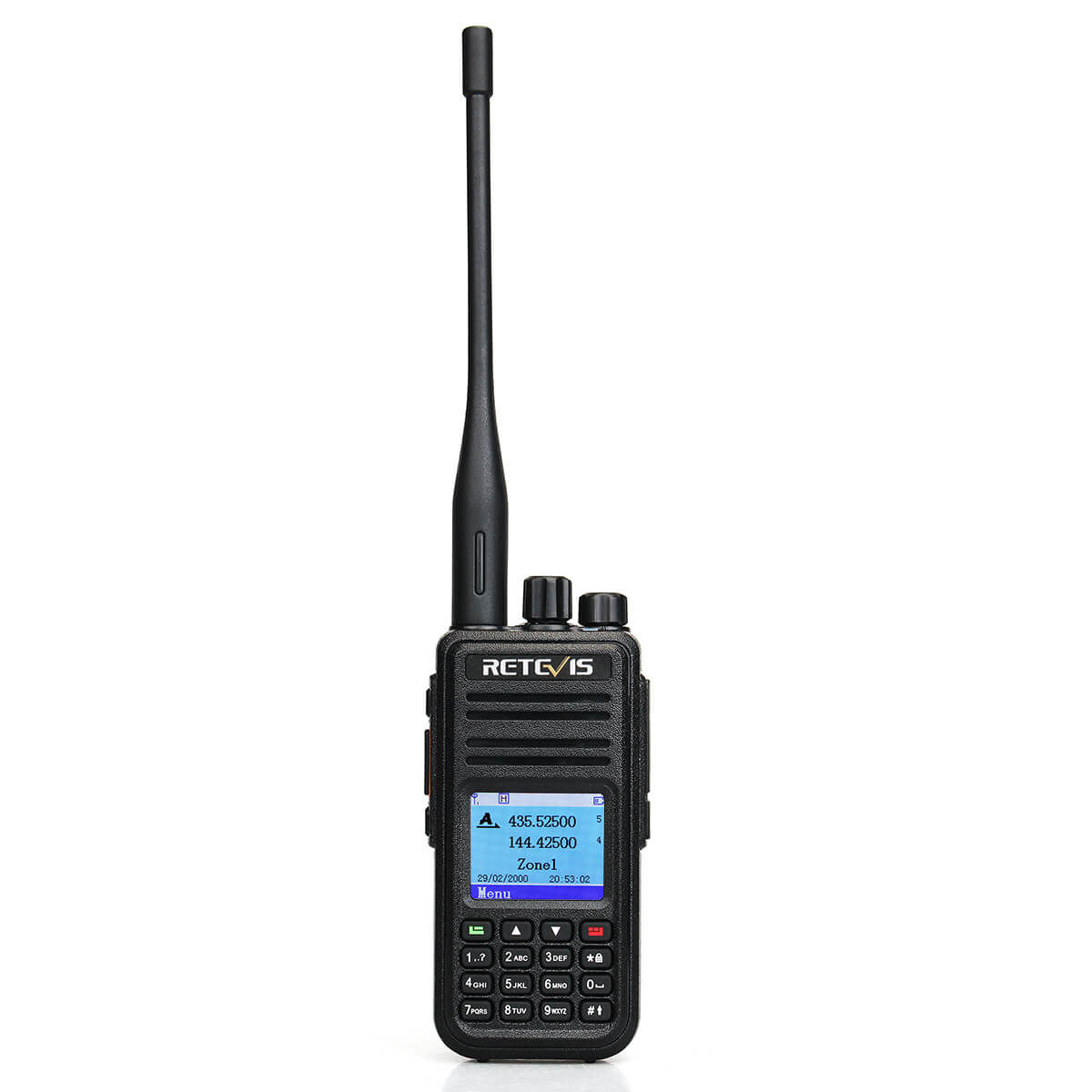 retevis-rt3s-dmr-radio