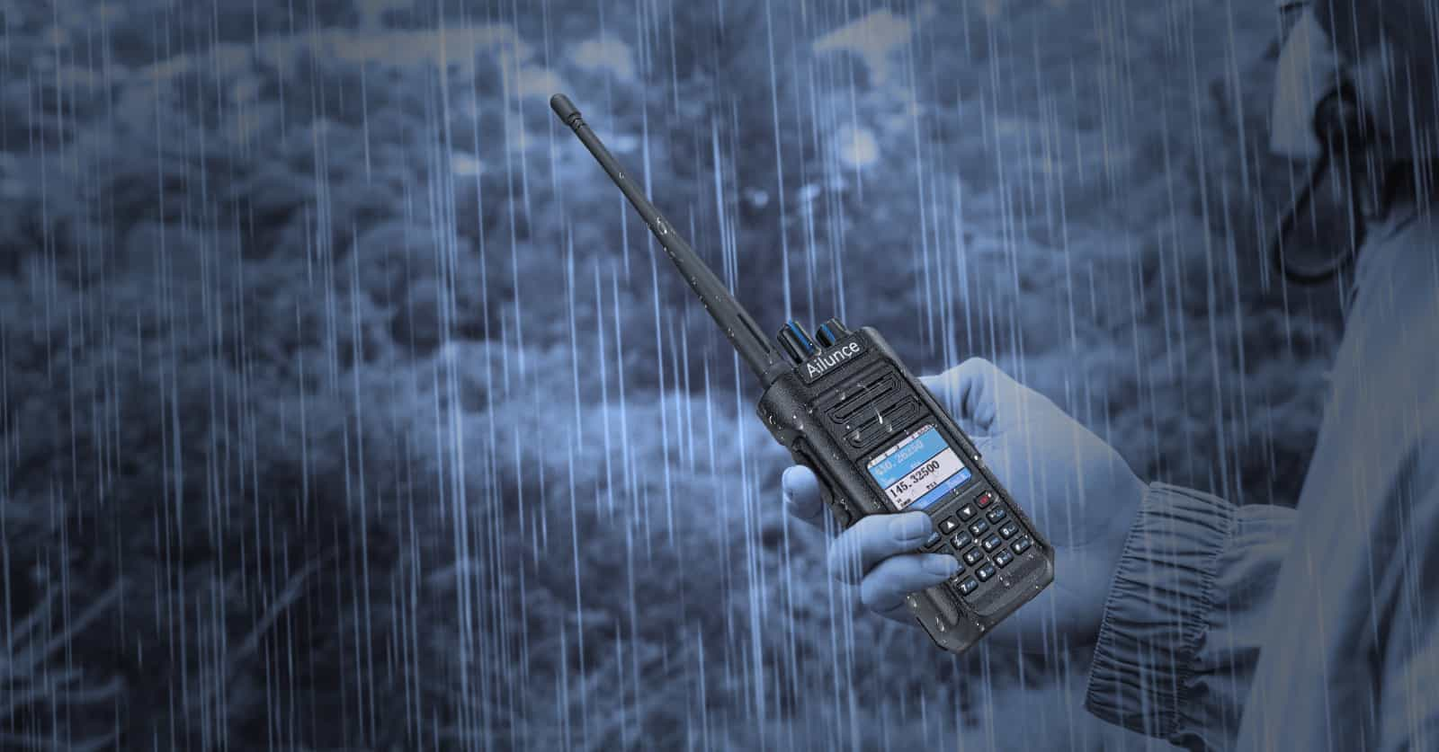 hd2-waterproof-ham-radio