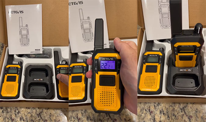 retevis-rb48-noaa-frs-two-way-radio