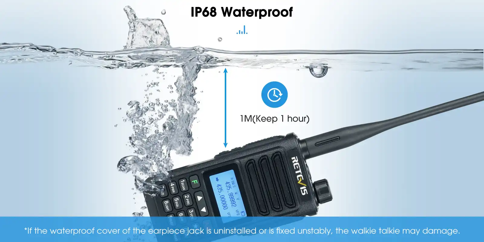 A9258A-Retevis-RA89-ip68-waterproof-ham-radio-ip68-waterproof