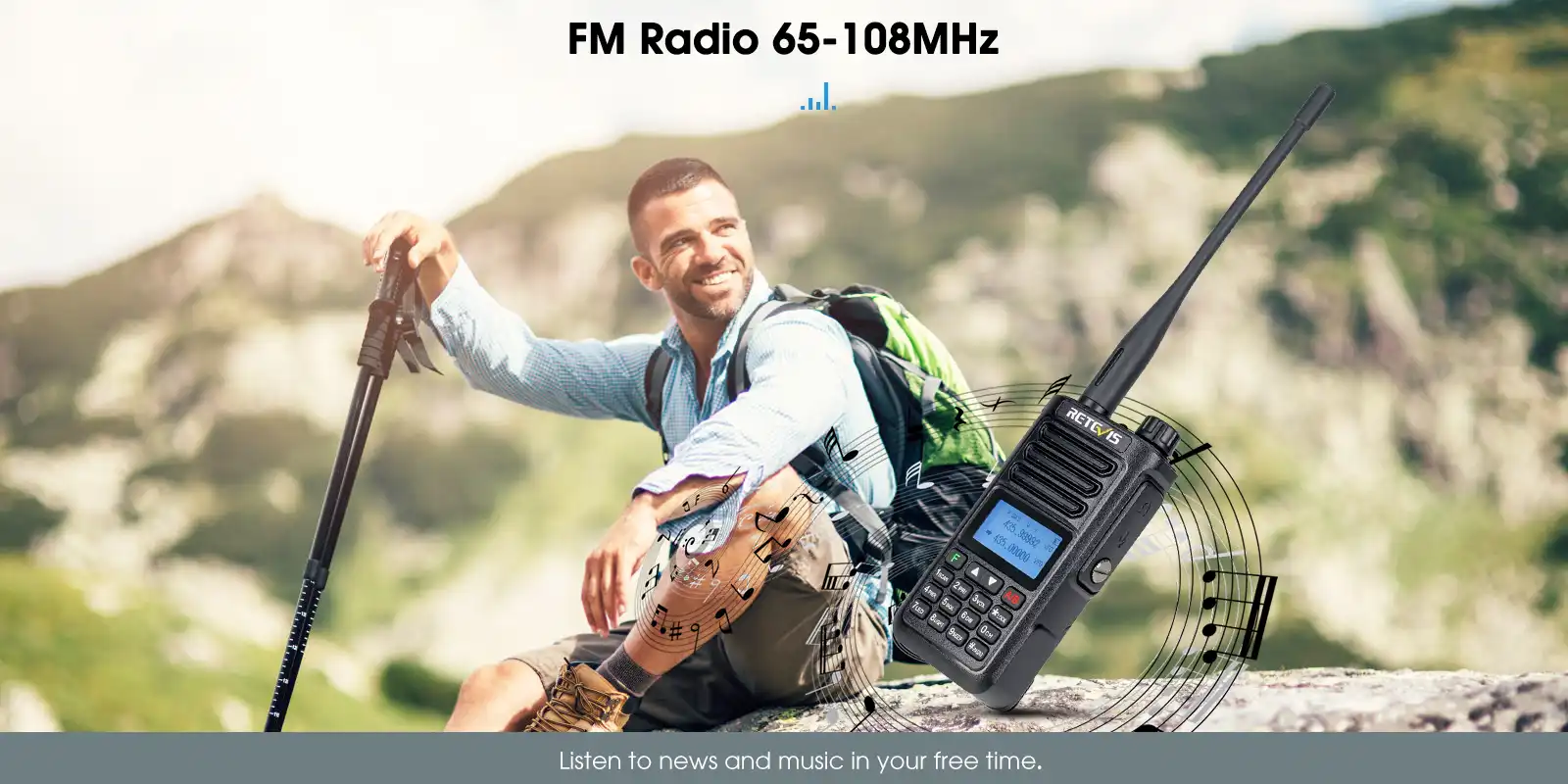 A9258A-Retevis-RA89-ip68-waterproof-ham-radio-FM-Radio